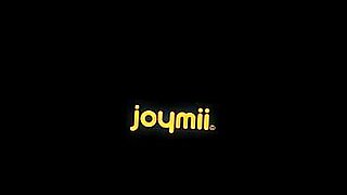 www english xxx video com