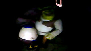 rap india xxx video