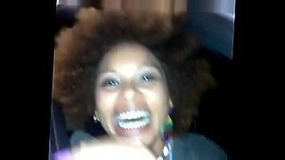 arianna ramires