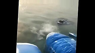 sex story videos in sister