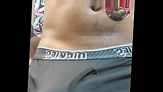 man caught wanking public