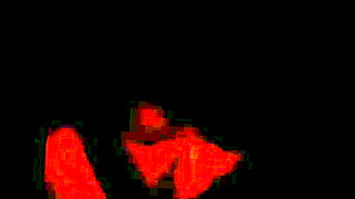 cartoon jonny text xxx video free to watch