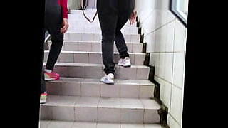 indian desi hot sex girl outdoor sex new scandal