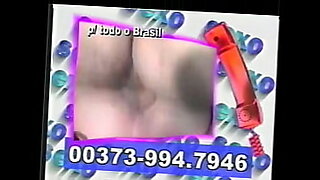 www esposas infieles mexicanas cogiendo en la sala y piso ensenada b c n com