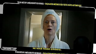 www hd bomba moves com