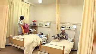 mother has forced sex with own son when father out