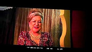 chines film star fuck3