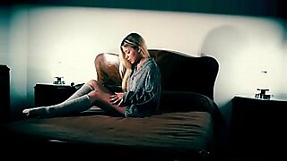 ava rose and manuel ferrara