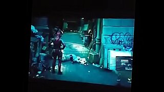 valeria street hooker bvr