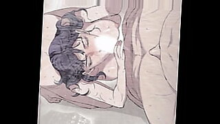 normal print sunny leon xxx video