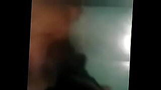 harem india movie