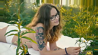iceland girl fuck with strangers