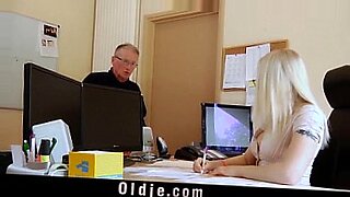 kannada xxxx video url