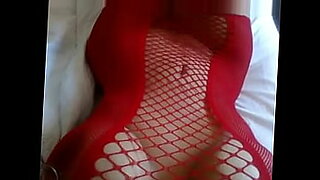 xvideos video 30 2166 mom teen man oral