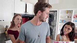 ashley jane forces cream pie