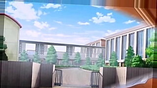 videos caseros de intercambioss en los hoteles de mexico df
