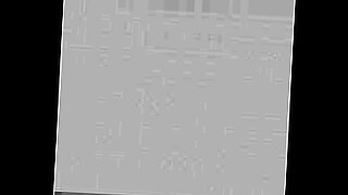 x video l