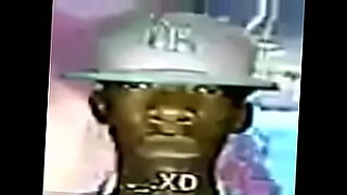 seachvegasmovs com video