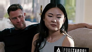 lndin xxx six video hd