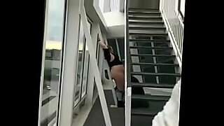corridas de la vagina