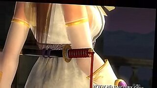 baby boy sex with old girls