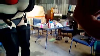 nerd anal dildo
