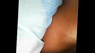 bhauja com with dirty hindi audio