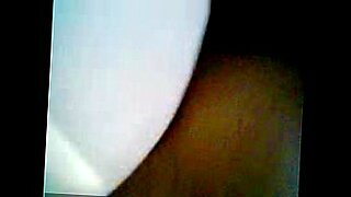 bf film seal todna wali