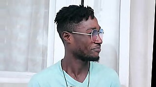 bebe pumping