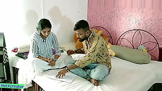 teacher student xxx video in college