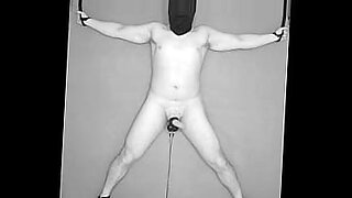 nicole bexley black man