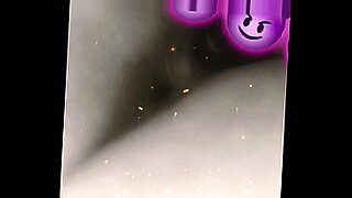 play with boobs while bj