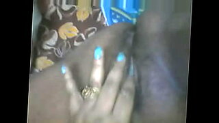sax xxx siving
