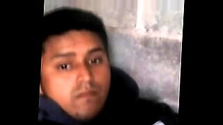 itlya saxy video 15