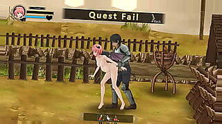 catching step sibling