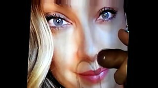 brandi love vs black cock