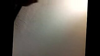 girls ka kam umar ke ladko ke sath sex