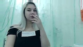 mon teach the step of fuck