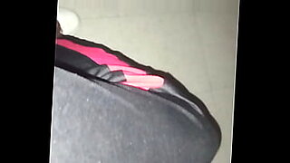 videos de tranfores operados xxx