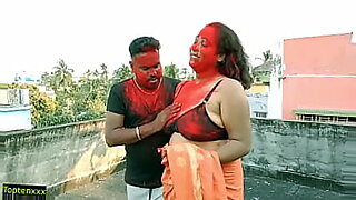 hindi xxx maa beta