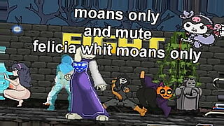 phim hoat hinh naruto chich hinata