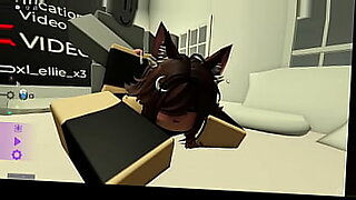 hardcore dena kollar