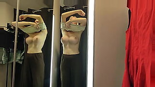 hardcore analhole from