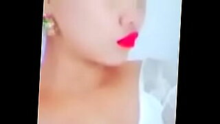 download bokep abg papua lonte