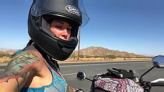 breast massage orgasm part 7