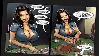 tailenders full movie classic part 1 of 2