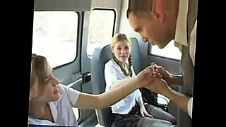 amateur holiday blonde wife gangbang