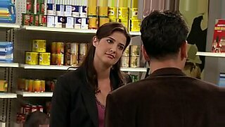 hardcore free xena warrior princess xxx full movie parody