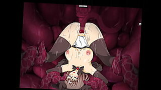 big bustey girl porn