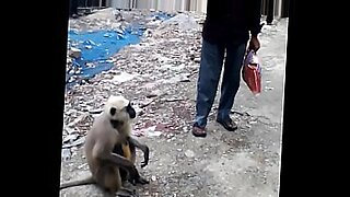 moti moti aurto ki bf